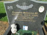 image of grave number 391008